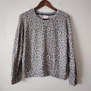 Sundry Sweatshirt